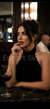 Top new girl