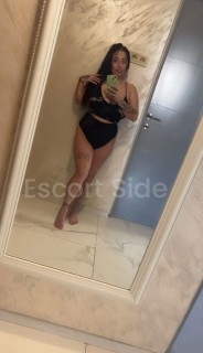 Camsex outcall incall mobil pay revolut 