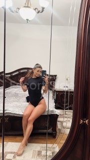 Outcall , jeg er Emmy 💋 😘