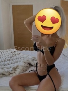 🥳Party Girl 🥳 Mobile pay 🇩🇰New to your city🇩🇰