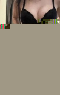 🥳Party Girl 🥳 Mobile pay 🇩🇰New to your city🇩🇰