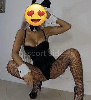 🥳Party Girl 🥳 Mobile pay 🇩🇰New to your city🇩🇰