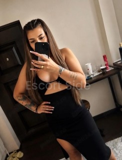 Party OUTCALL CAMSEX MOBILPAY