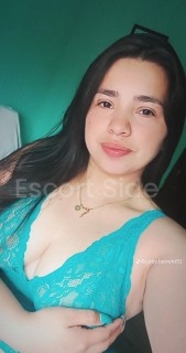 Hola amor soy nueva en tu ciudad ven a visitarme para pasar un momento agradable 