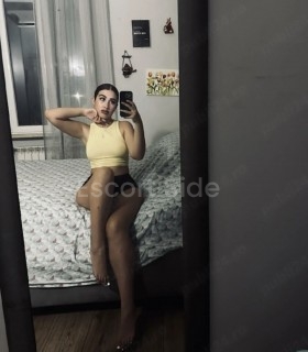 Camsex outcall party mobilpay 