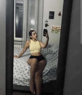 Camsex outcall party mobilpay 