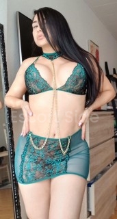Randers ☀️ IM KARLA 🥰 naughty girl