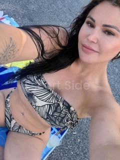 ❤️❄️🇩🇰Luna Party hot girl NEW NEW  outcall/ incall 🇩🇰❤️❄️