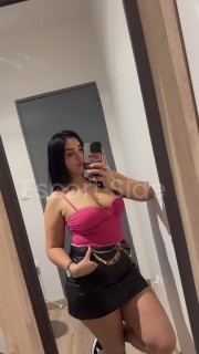 Jessica 