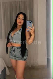🩷🩷party girl. ❤️‍🔥💝💖Pitica porno♥️💘