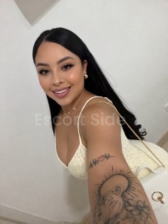 Pitica porno