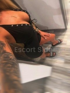 Outcall♥️Pornstar♥️Party❄️