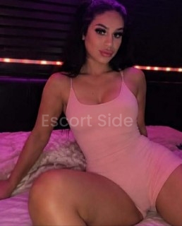 🥰gfe Full Pack😇 -No condom-