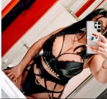 👅🍑Sophia 🔥No rush 🍑