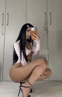 ALICE -outcall-phone sex 🥰😋