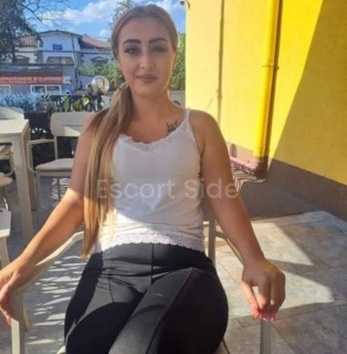 Blonde 😍 Beauty Party-Outcall 
