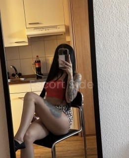 The best service outtcall