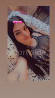Sweet Lucie🩷New in town💘🔥i m waiting for you🥵