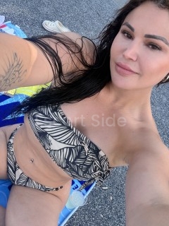    Megan Your Pornstar Fantasy incall /Outtcall