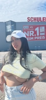 💋SANDY💋 REAL GFE 💋 COPENHAGEN ONLY OUTCALL