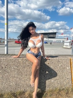 💋Sandy real gfe ❤️