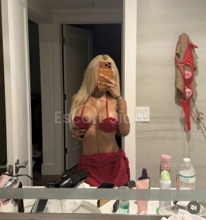Bad amy❤️incall outcall kbh 