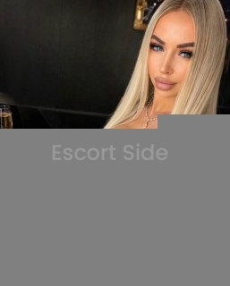EMY   ☎️ OUTCALL & INCALL & Party 🍾❄️ 💋 new in your city  ❄️.Revolut,paypal,cash or Mobilpay💋