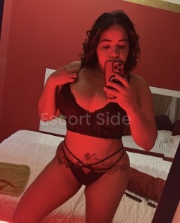 Sexy, sensual party ❄️❄️🎉