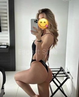Sofy💕new here