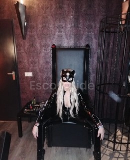Bizzar Lady BDSM 🤭PARTY❄️🔥incall/outcal