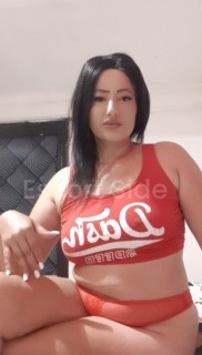 Outcall outcall cam sex 