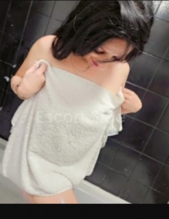Outcall outcall cam sex 
