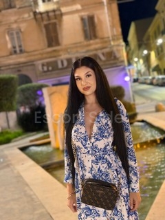 🔥 FRANCESCA 🔥 OUTCALL ❤️ NEW GIRL IN TOWN ❤️