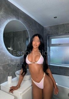 🔥FRANCESCA🔥 NEW IN TOWN ❤️ HOT GIRL ❤️