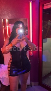 Lorenna  ,Exotic Massage Sensual ,Party Sexy 24/7 ,Paycard /Revoulut/Cash/Paypal