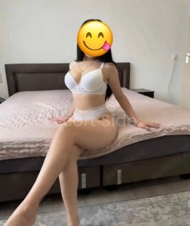 First time Aalborg c !i’m Alexa party girl come to try me!🥰😈❤️