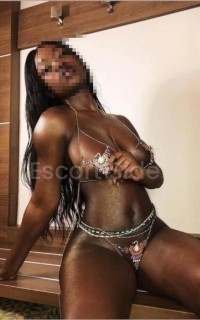 Sexy Annie in VEJLE 💦🍑🥵