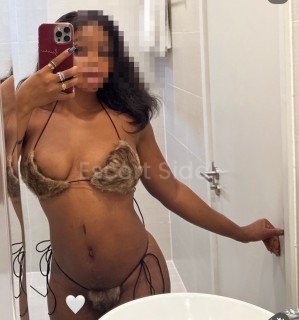 Sexy Noami in vejle 💦🥵