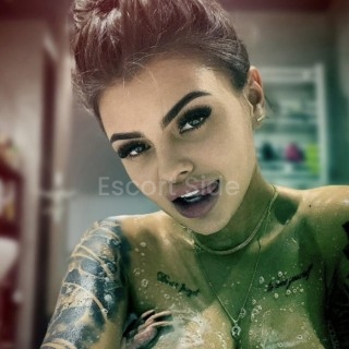 ✨Luna — VIDEO CONFIRMATION | ONLY OUTCALL | PARTY GIRL ✨