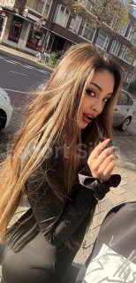 Gabriela Last Day Here🔥🥳🔥
