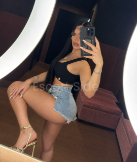 🩷 HERE FOR U PLEASURE NEW HERE ❤️