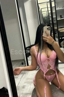 ❣️NEW IN TOWN JUST OUTCALL ❣️
