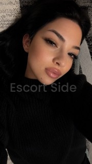 ⚡️Elektra ⚡️Real Girlfriend Experience⚡️Porn Star❄️Party❄️Best BJ💋⚡️Incall , Outcalls ⚡️💋💋💋