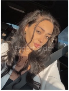 Didi escort party