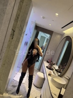 ❤️The Best Blowjob❤️Party 
