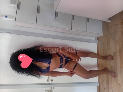 Laty sexy hot