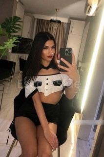Camsex OUTCALL MOBILPAY INCALL PARTY