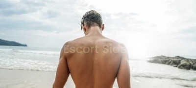 Man : Escort og Massage side