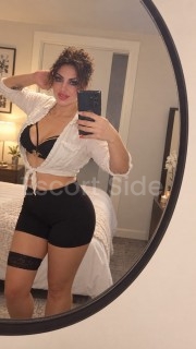 🥰🥰Hy guys 🥰🥰 Karlla ,New Here 💯💯💯