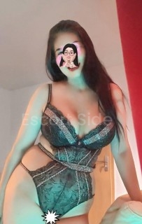 Ava